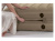 Надувной матрас (кровать) Intex Queen Size Downy Airbeds