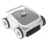 Робот-пылесос для бассейна Intex ZX500R Robotic Pool Cleaner Робот-пылесос для бассейна Intex ZX500R Robotic Pool Cleaner