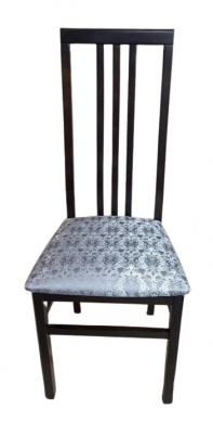 Стул МДК-82 Венге Соната 