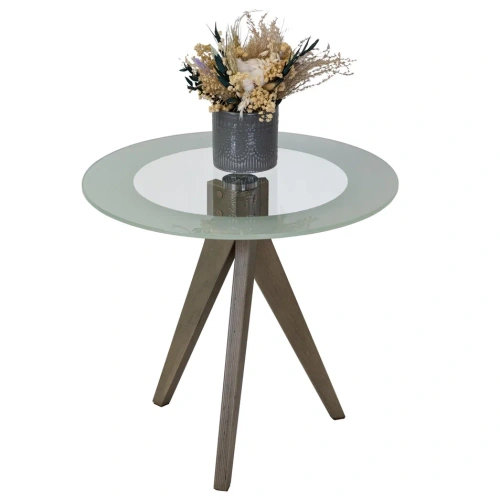 Стол журнальный Рилле 441 шимо 