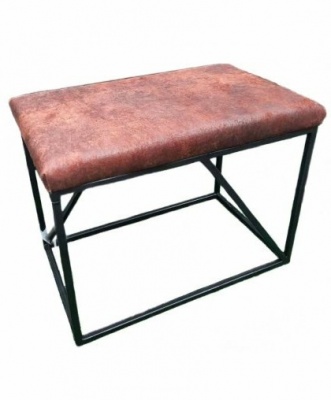 Банкетка ПБ43 