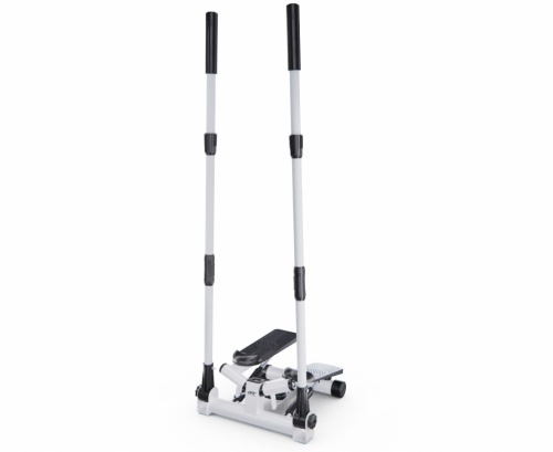 Министеппер со складными поручнями DFC SC-S085BB