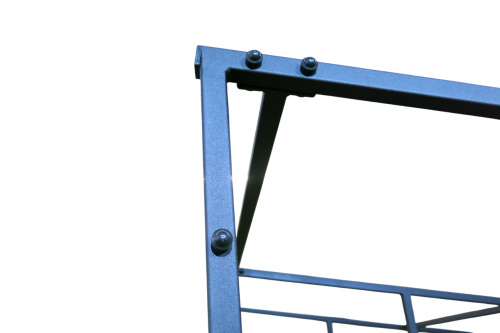 Каркас для вольера № 19 2х4