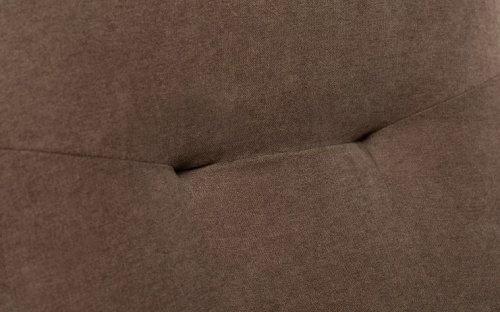 Кресло-качалка Leset Блисс венге Soro 28