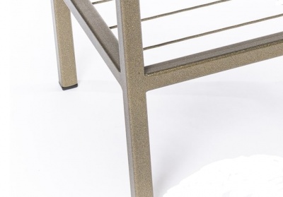 Банкетка БН-18KCP-1721 Italia-10 