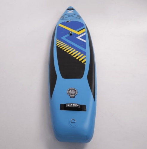 SUP-борд Zipper Active 12.6