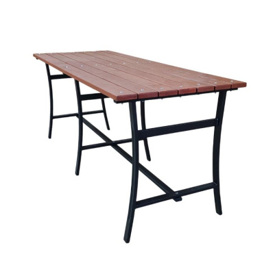 Стол Садовый Уно 2 м