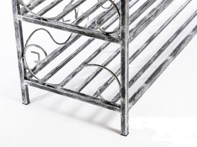 Банкетка БН-49КС-2 Italia-15 