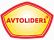 AVTOLIDER1