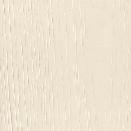 Стул Юнона Cream White Verona Premium-66 