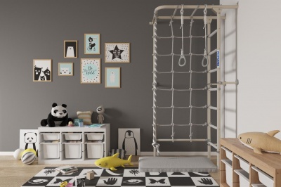 ДСК ROMANA S4 Pastel