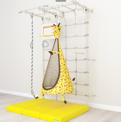 Комплект №5 Romana S7 Pastel