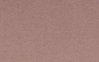 Качели садовые Ибица A52C.613 коричневый Удачная мебель