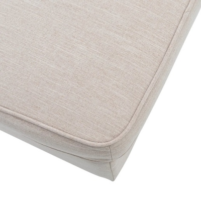 Пуф Leset Микс Melva 06 