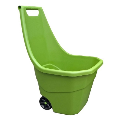 Садовая тележка Prosperplast Load Go 55л IWO55Z-370U