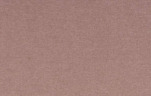 Качели садовые Ибица A52C.613 коричневый Удачная мебель