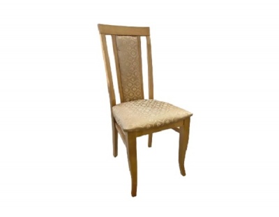 Стул Б-2230.1 Р-43 Яра капучино 