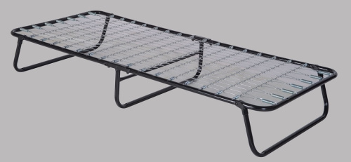 Кровать раскладная Вероника