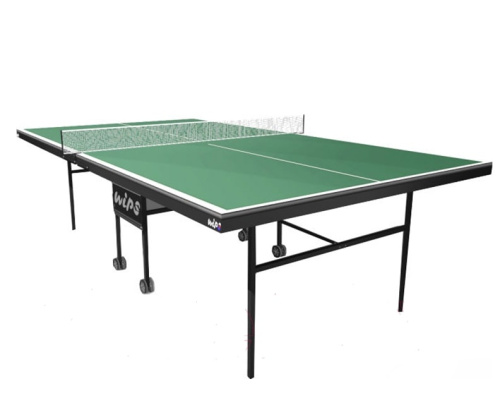 Теннисный стол Wips Royal Outdoor