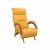 Кресло для отдыха Модель 9-Д Fancy48 орех 
