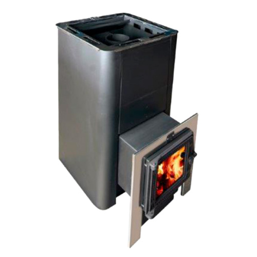 Печь для бани Термофор Олимп 20-26