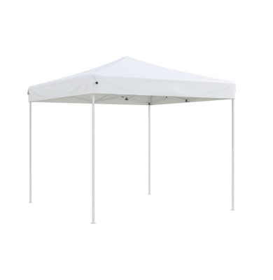 Тент садовый Helex 24330 3х3х3м