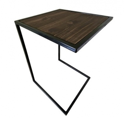 Стол Цапля СМ26 Грифонсервис 