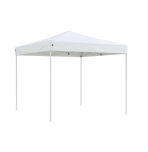 Тент садовый Helex 24330 3х3х3м