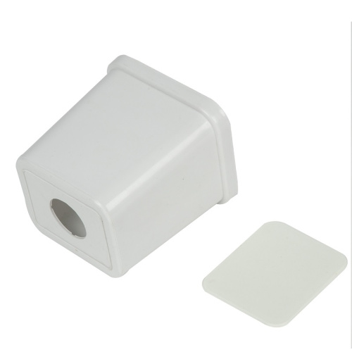 Мини-парник для рассады Uniel ULT-P56-10W/SPSB IP20 Marble Econom / UL-00006094