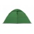 Палатка Husky BIGLESS 4 green