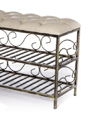 Банкетка БН-31КС-1 Kanzas-2 