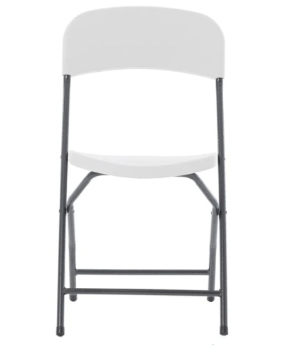 Стул складной Green Glade С056