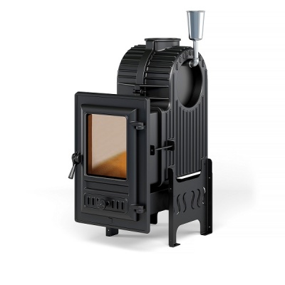 Печь для бани ASTON Шторм 20 (350)