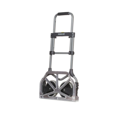 Тележка ручная Magna Cart MC2