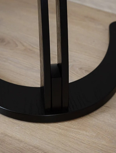 Вешалка костюмная Галант 334 венге 