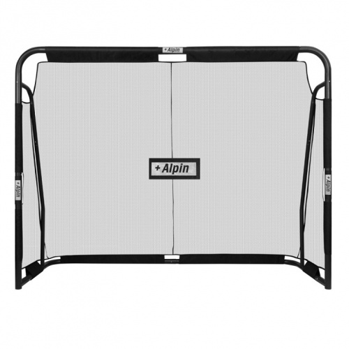 Ворота игровые Alpin Game Gates GG-220