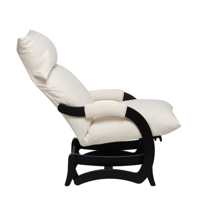 Кресло-маятник Leset Соно венге Joya 002