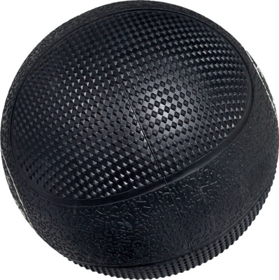 Медбол резиновый Bradex SF 0773 4кг