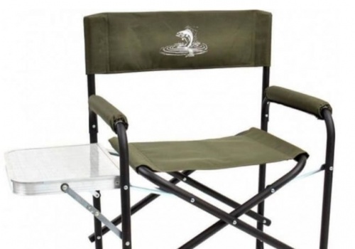 Кресло KEDR SK-04 со столиком