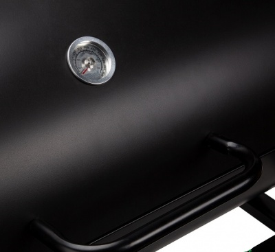 Гриль Green Glade 11100