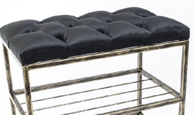 Банкетка БН-17КС-1 Italia-20 