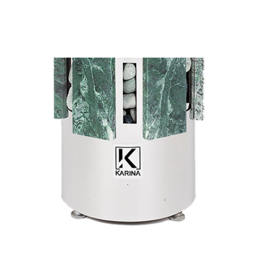 Электрическая печь KARINA Forta 15 Змеевик