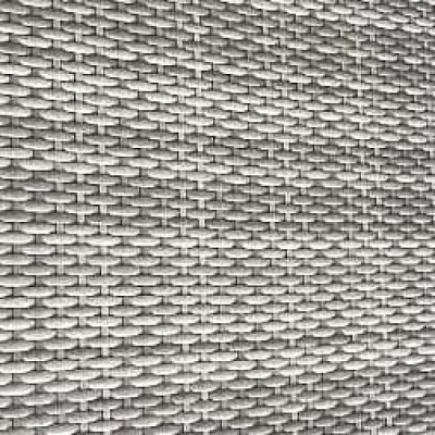 Комплект мебели AFM-804C Grey
