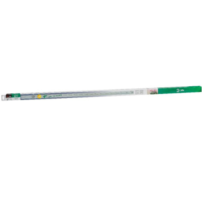 Лампа для растений ЭРА LLED-05-T5-FITO-18W-W / Б0028201
