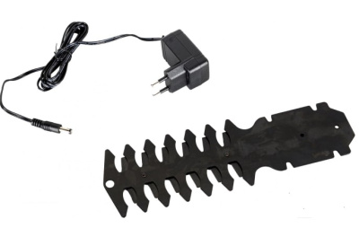 Кусторез Huter GET-3.6 70/1/28