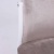 Стул DENVER темно-бежевый велюр HLR-09 белый 