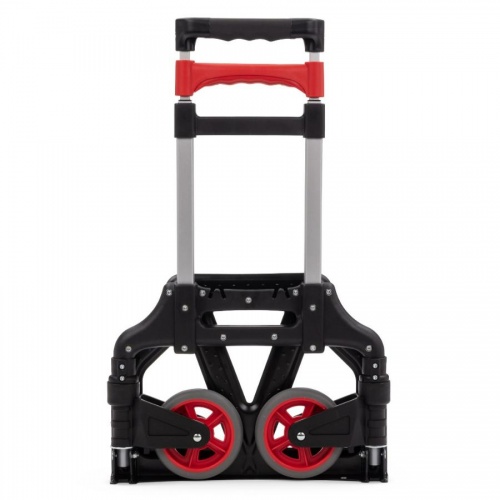 Тележка ручная Стелла-техник MCM