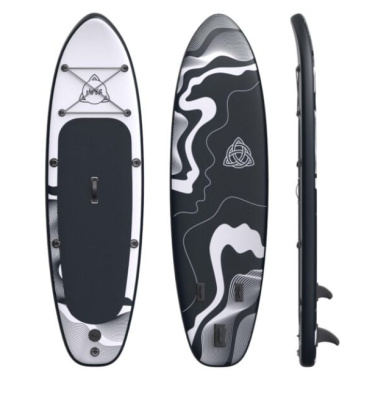 SUP-борд HIPER Marble Mini / 0015