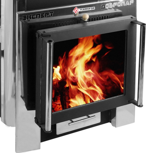 Печь для бани Термофор Эксперт 26