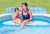 Бассейн надувной Swim Center Family Lounge 224х216х76см Intex 57190NP